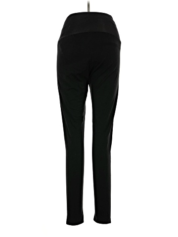 Motherhood Active Pants (view 2)