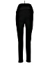 Motherhood Black Active Pants Size L - photo 2