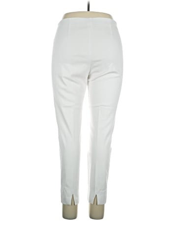 Equestrian Casual Pants (view 2)