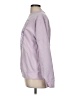 Assorted Brands Purple Pullover Sweater Size M (estimated) - photo 5