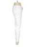 Koral Ivory Jeans Size 27 waist - photo 4