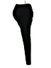 Motherhood Black Active Pants Size L - photo 5
