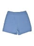 Calvin Klein Performance Solid Blue Board Shorts Size S - photo 2