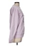 Assorted Brands Purple Pullover Sweater Size M (estimated) - photo 4