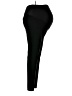 Motherhood Black Active Pants Size L - photo 4