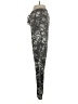 Veronica M. Tie-dye Gray Casual Pants Size S - photo 5