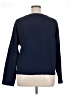 Ann Taylor LOFT Blue Pullover Sweater Size XL - photo 2