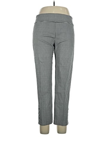 Elliott Lauren Casual Pants (view 1)