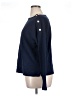 Ann Taylor LOFT Blue Pullover Sweater Size XL - photo 5