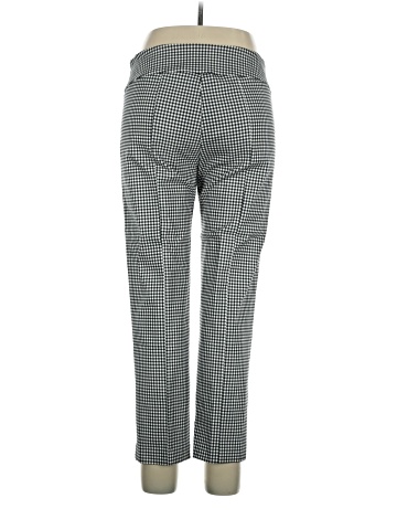 Elliott Lauren Casual Pants (view 2)