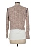 IRO Tweed Ivory Jacket Size EU (FR) 40 / US 8 - photo 2