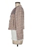 IRO Tweed Ivory Jacket Size EU (FR) 40 / US 8 - photo 5