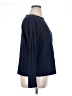 Ann Taylor LOFT Blue Pullover Sweater Size XL - photo 4