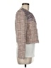 IRO Tweed Ivory Jacket Size EU (FR) 40 / US 8 - photo 4