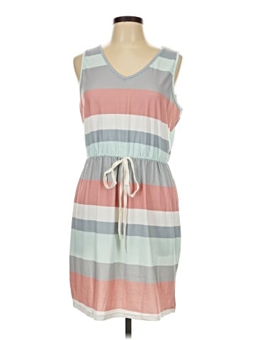 Shein Casual Dress (view 1)