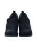 eürosoft by söfft Black Flats Size 8 - photo 2