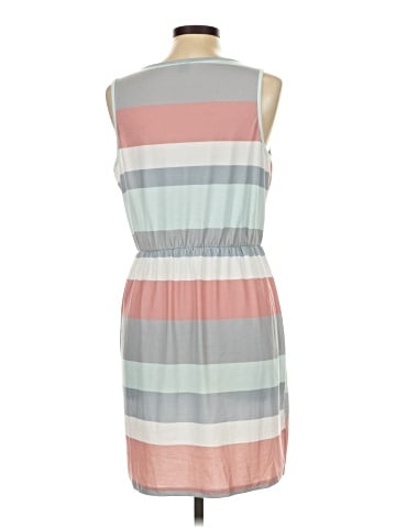 Shein Casual Dress (view 2)