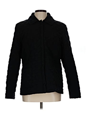 Esprit Jacket (view 1)