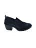 eürosoft by söfft Black Flats Size 8 - photo 1