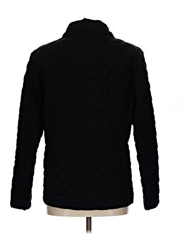 Esprit Jacket (view 2)