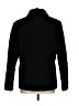 Esprit 100% Polyester Black Jacket Size L - photo 2