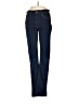 Levi's Blue Jeans Size 27 waist - photo 1