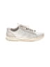Le Tigre White Sneakers Size 9 - photo 1