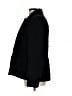 Esprit 100% Polyester Black Jacket Size L - photo 5