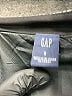 Gap Tweed Black Formal Skirt Size 2 - photo 4