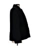 Esprit 100% Polyester Black Jacket Size L - photo 4