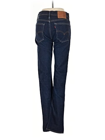 Levi's Jeans (view 2)