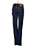 Levi's Blue Jeans Size 27 waist - photo 2
