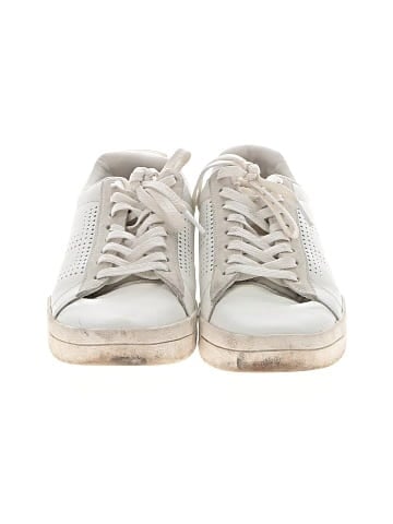Le Tigre Sneakers (view 2)