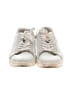 Le Tigre White Sneakers Size 9 - photo 2