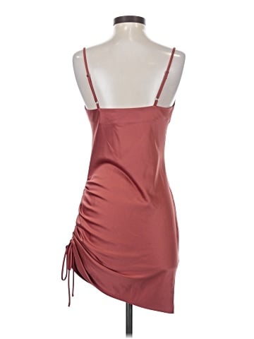 Hello Molly Cocktail Dress (view 2)