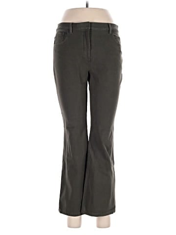 Theory Jeans (view 1)