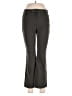 Theory Green Jeans Size 6 - photo 1