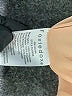 Foxiedox 100% Polyester Print Brown Cocktail Dress Size XS - photo 8