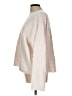 H&M Ivory Pullover Sweater Size L - photo 5