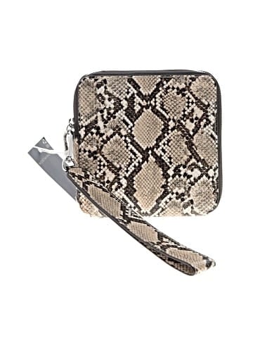 Worthington Wristlet (view 1)