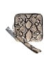 Worthington Gold Brown Wristlet One size - photo 1
