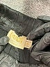NATION LTD 100% Rayon Black Casual Pants Size M - photo 7