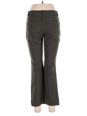 Theory Jeans (view 2)