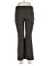 Theory Green Jeans Size 6 - photo 2