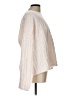 H&M Ivory Pullover Sweater Size L - photo 4