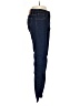 Levi's Blue Jeans Size 27 waist - photo 4