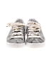 Puma Paisley Gray Sneakers Size 7 1/2 - photo 2