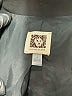 Anne Klein Black Blazer Size 4 - photo 6