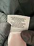 Anne Klein Black Blazer Size 4 - photo 7