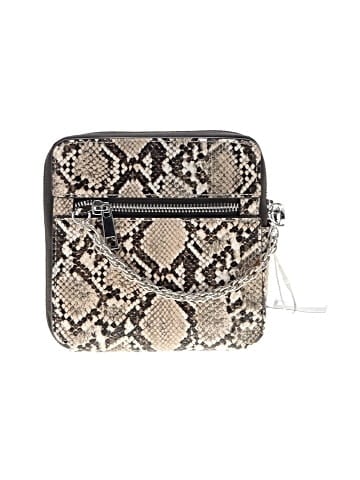 Worthington Wristlet (view 2)